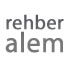 KARMED MEDİKAL TIBBİ CİHAZLAR ZİRAİ ÜRÜNLER ECZA D